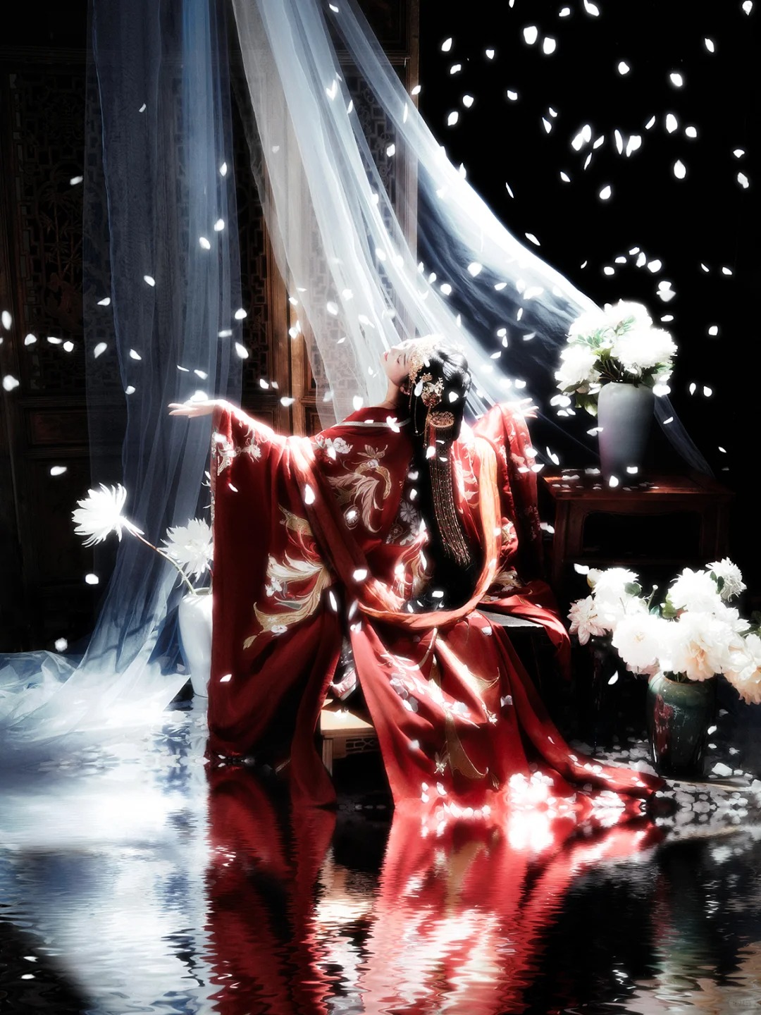 华美迷人的公主风汉服写真✨谁看了不心动❓_6_阑梦古装摄影写真馆_来自小红书网页版.jpg