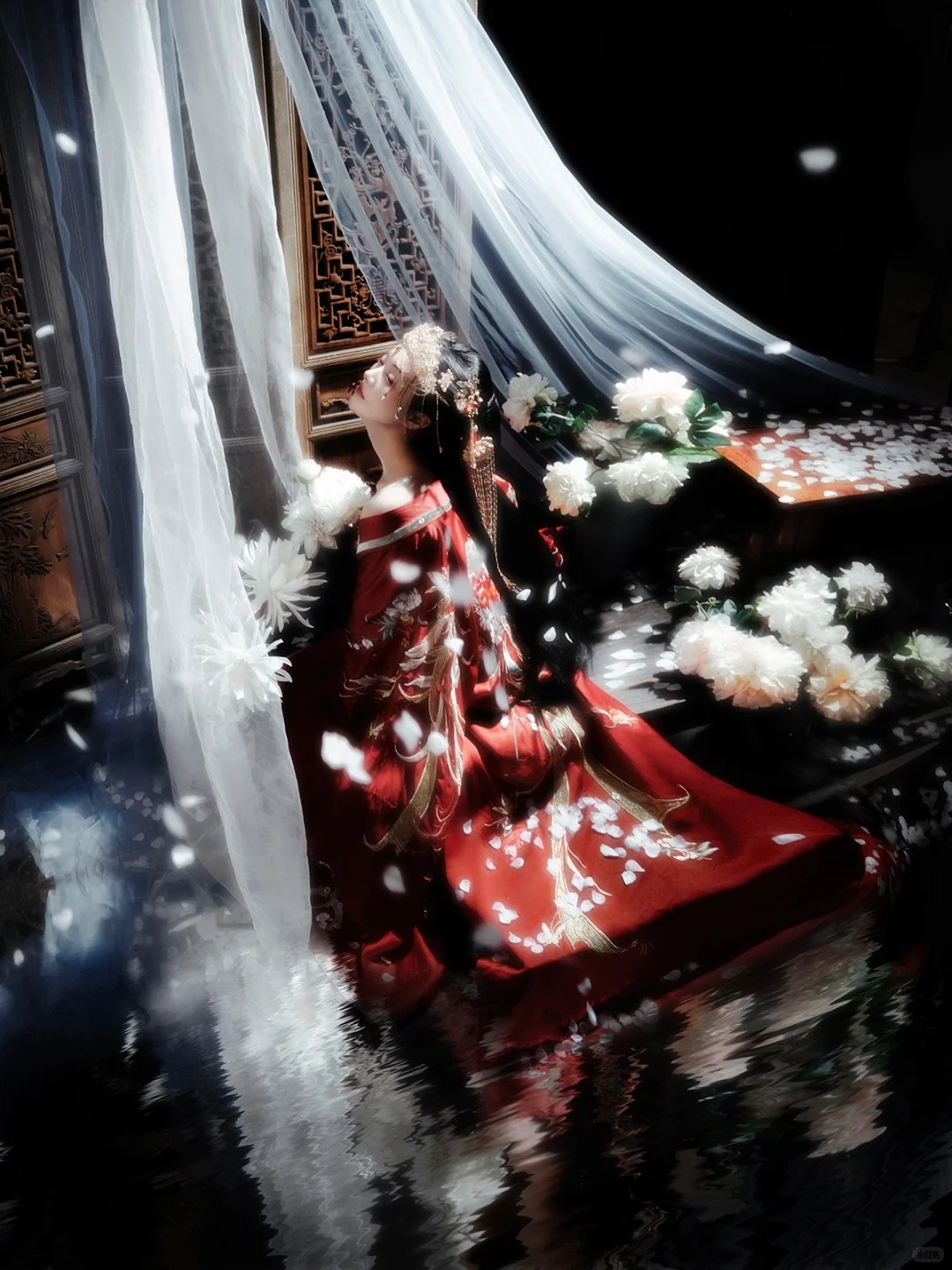 华美迷人的公主风汉服写真✨谁看了不心动❓_7_阑梦古装摄影写真馆_来自小红书网页版.jpg