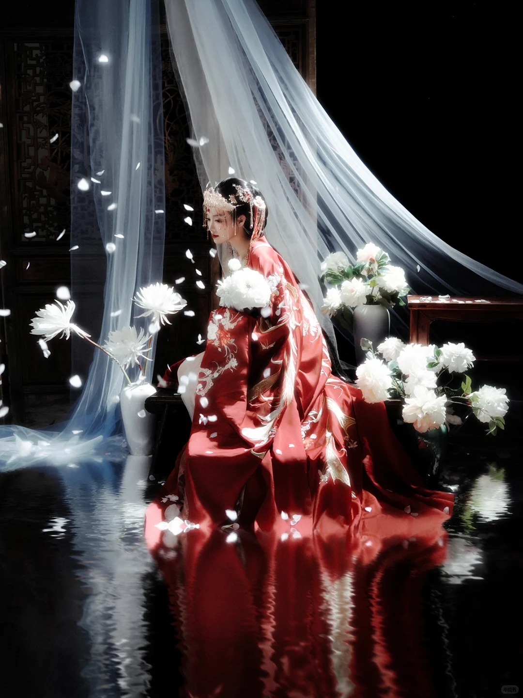 华美迷人的公主风汉服写真✨谁看了不心动❓_8_阑梦古装摄影写真馆_来自小红书网页版.jpg