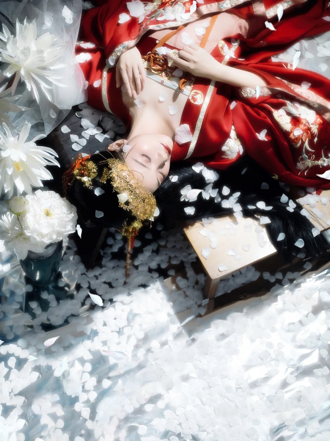 华美迷人的公主风汉服写真✨谁看了不心动❓_9_阑梦古装摄影写真馆_来自小红书网页版.jpg