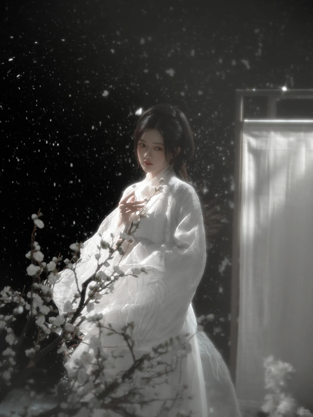 室内拍雪景汉服写真氛围感绝了✨意境十足_3_阑梦古装摄影写真馆_来自小红书网页版.jpg