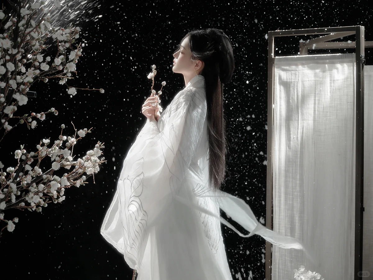 室内拍雪景汉服写真氛围感绝了✨意境十足_9_阑梦古装摄影写真馆_来自小红书网页版.jpg