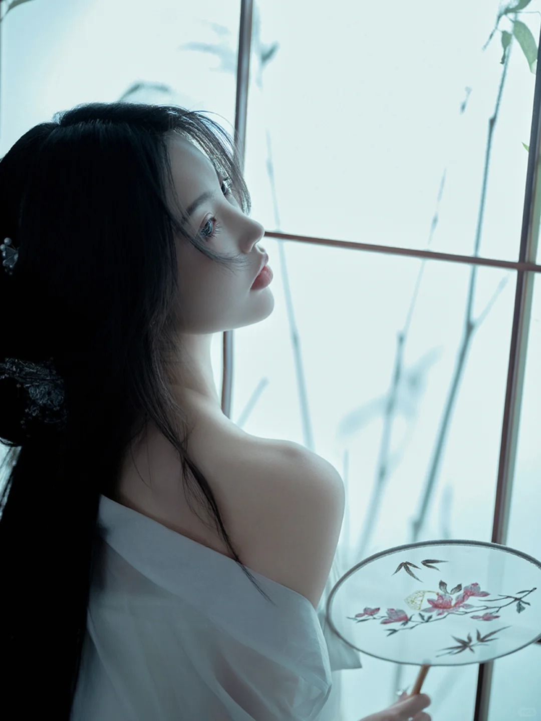 古韵新辉✨感受新中式写真之美💓_2_阑梦古装摄影写真馆_来自小红书网页版.jpg