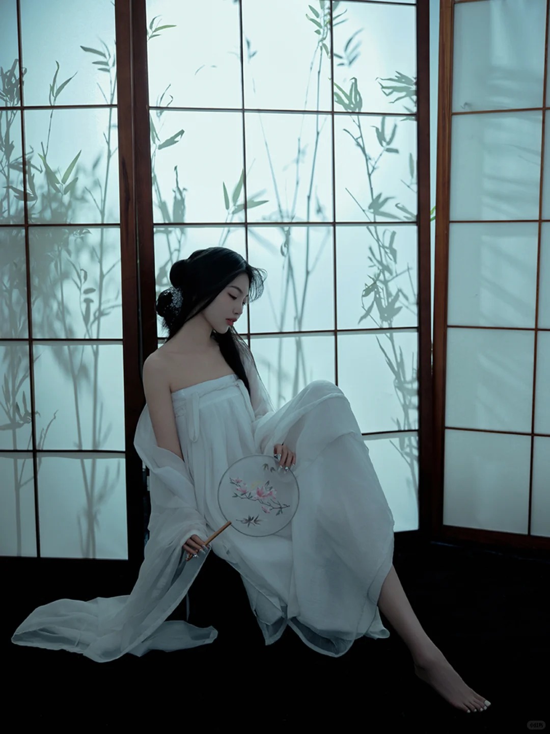 古韵新辉✨感受新中式写真之美💓_5_阑梦古装摄影写真馆_来自小红书网页版.jpg