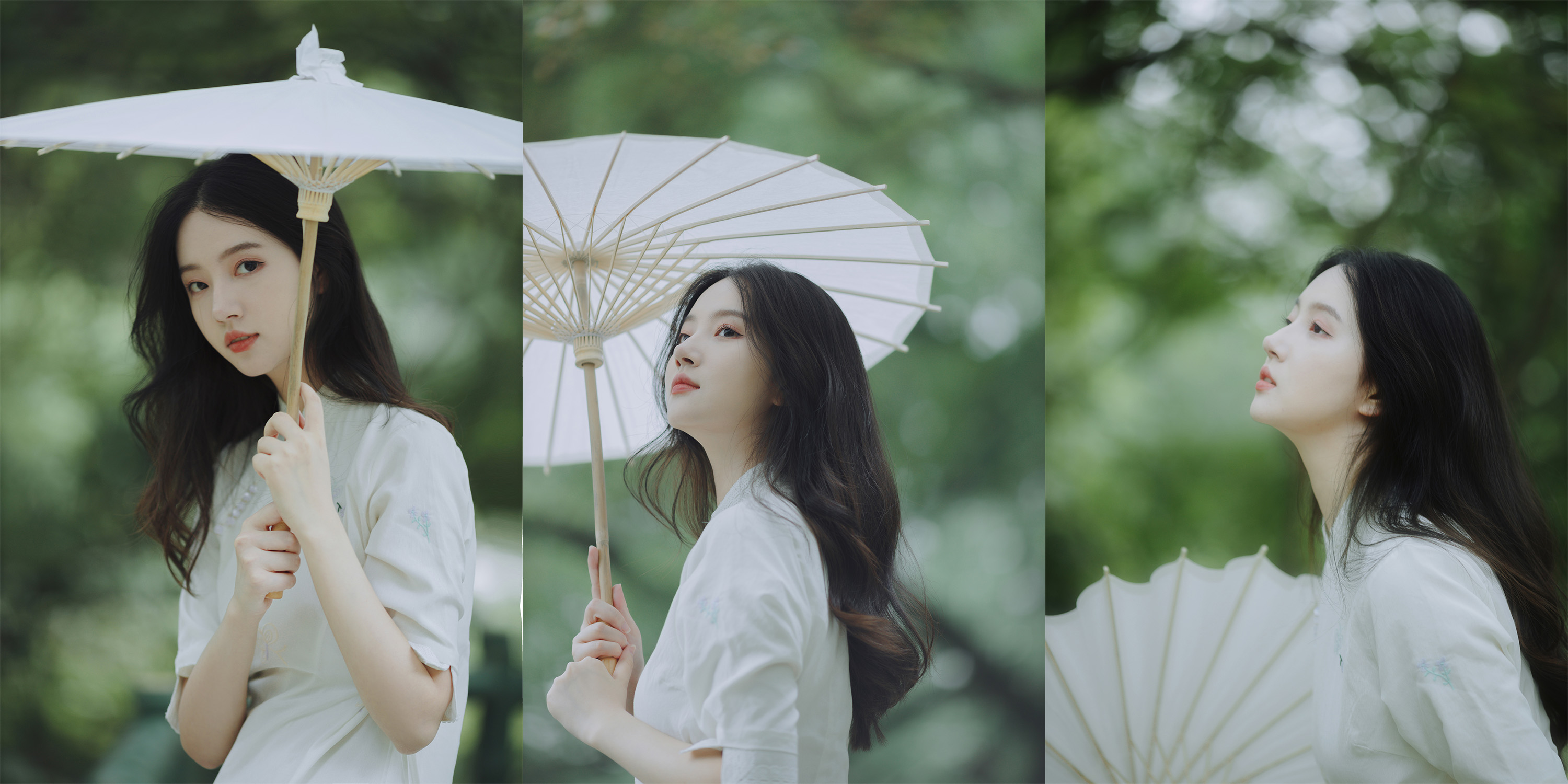 b4062d2a17fbe040405d28cf82e49989f96b8be4cfa14e-4t.jpg