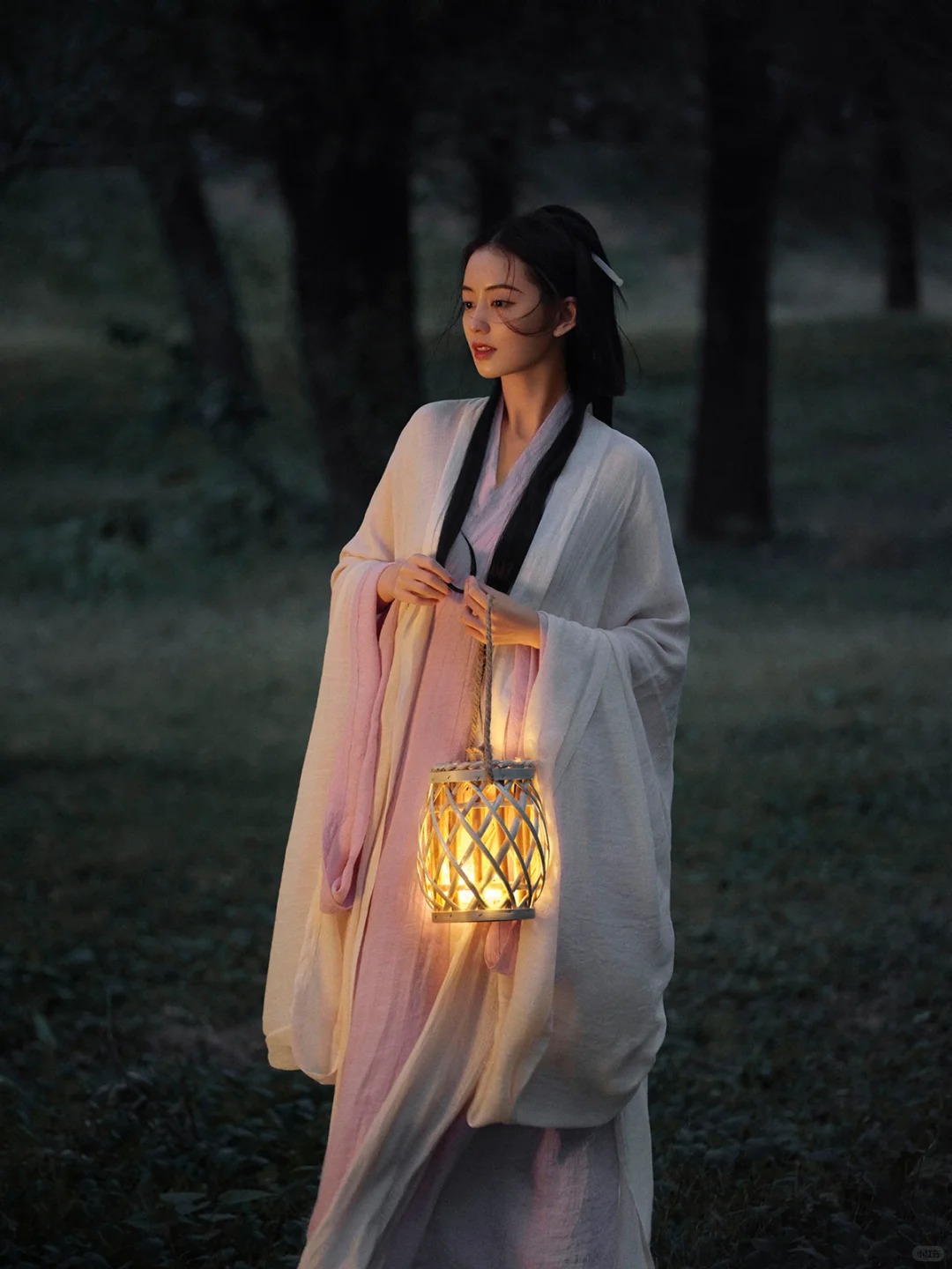 做一回书里的古风女子🍃北京汉服写真_2_阑梦古装摄影写真馆_来自小红书网页版.jpg