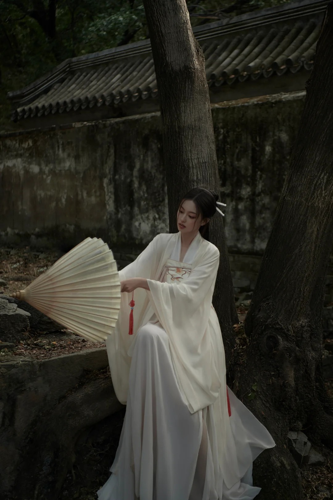 在北京拍到了人生古风照片🎐北京汉服写真_6_阑梦古装摄影写真馆_来自小红书网页版.jpg