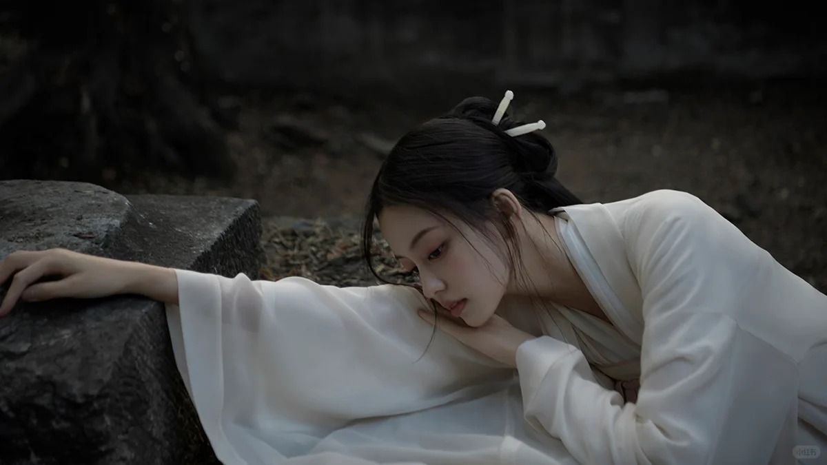 在北京拍到了人生古风照片🎐北京汉服写真_7_阑梦古装摄影写真馆_来自小红书网页版.jpg