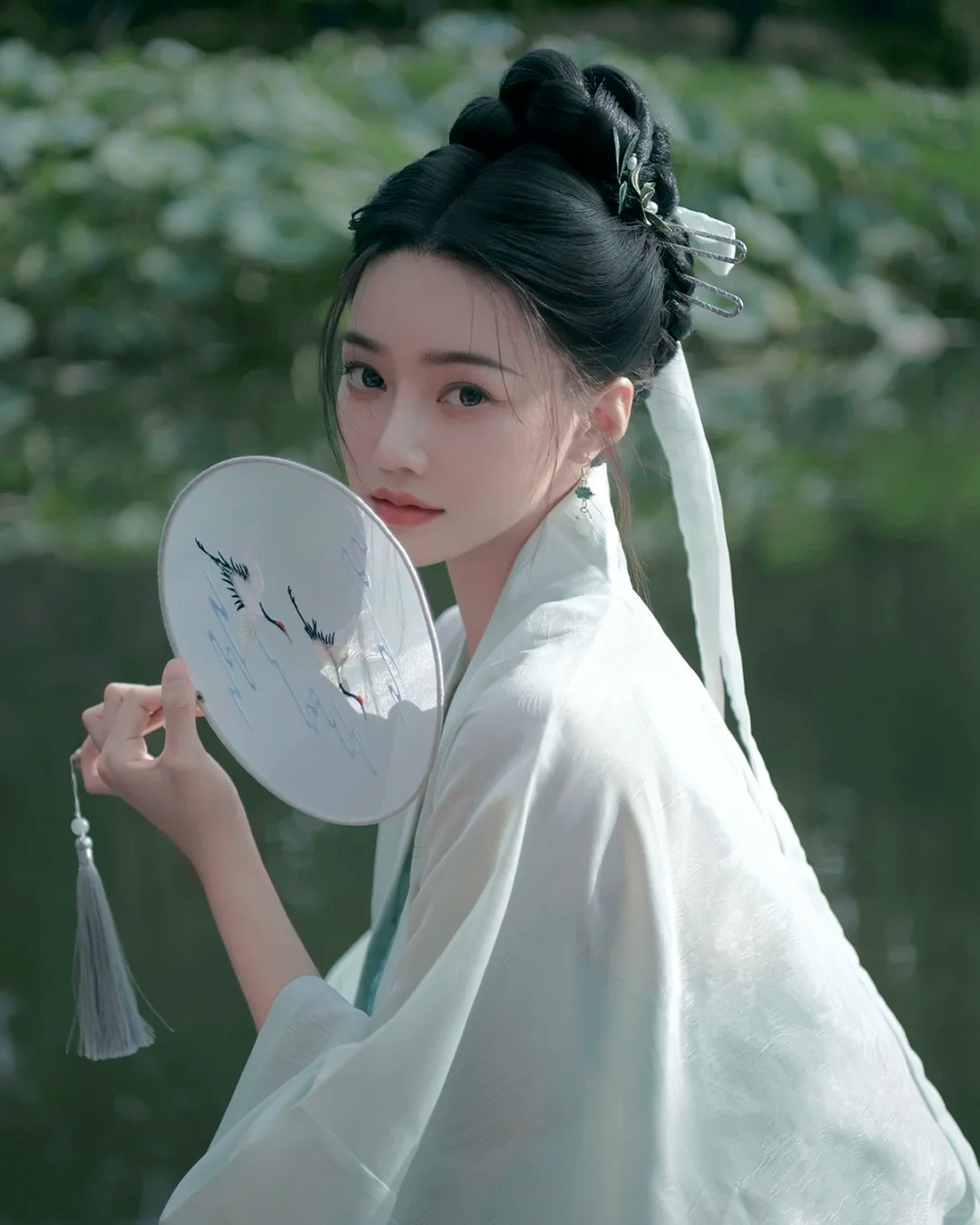 心动一夏✨清冷氛围感古风汉服写真🌷_1_阑梦古装摄影写真馆_来自小红书网页版.jpg