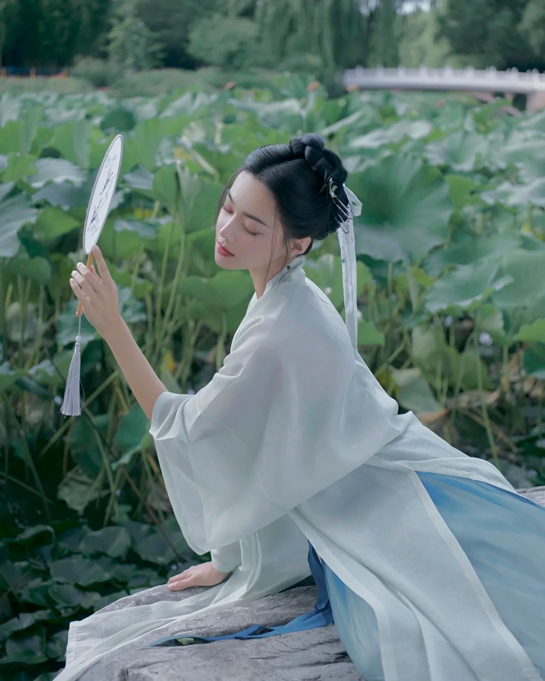 心动一夏✨清冷氛围感古风汉服写真🌷_2_阑梦古装摄影写真馆_来自小红书网页版.jpg