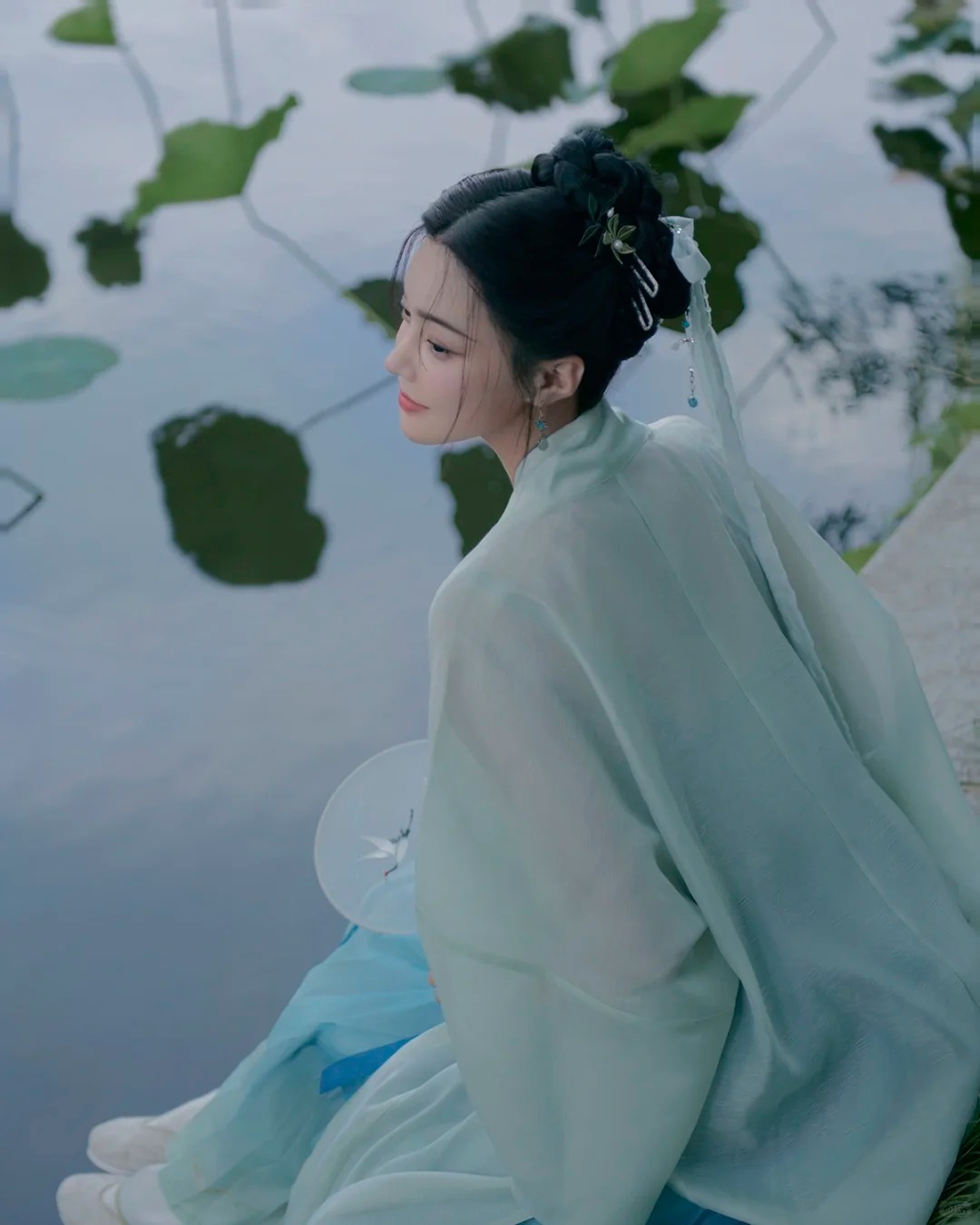 心动一夏✨清冷氛围感古风汉服写真🌷_3_阑梦古装摄影写真馆_来自小红书网页版.jpg