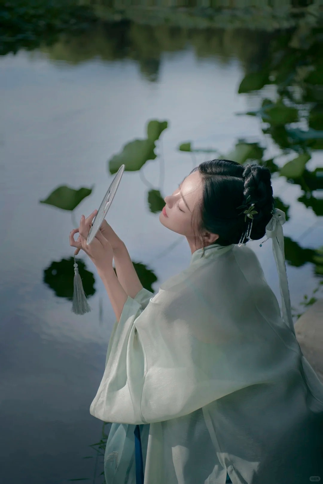 心动一夏✨清冷氛围感古风汉服写真🌷_4_阑梦古装摄影写真馆_来自小红书网页版.jpg