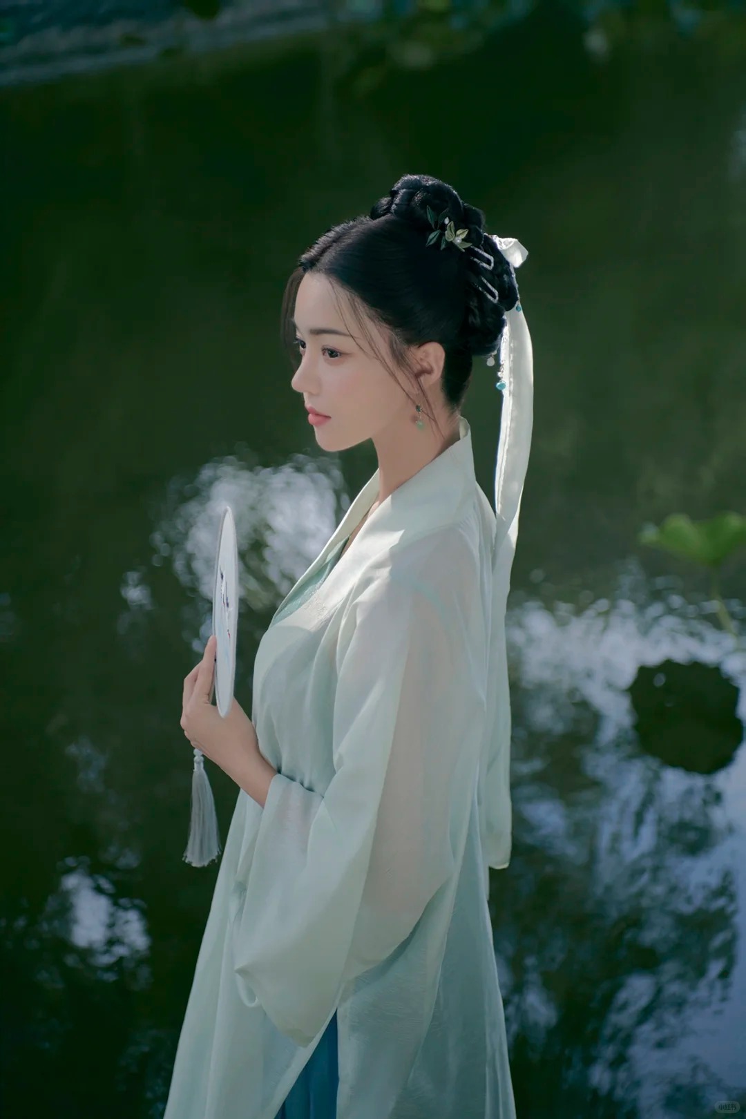 心动一夏✨清冷氛围感古风汉服写真🌷_5_阑梦古装摄影写真馆_来自小红书网页版.jpg