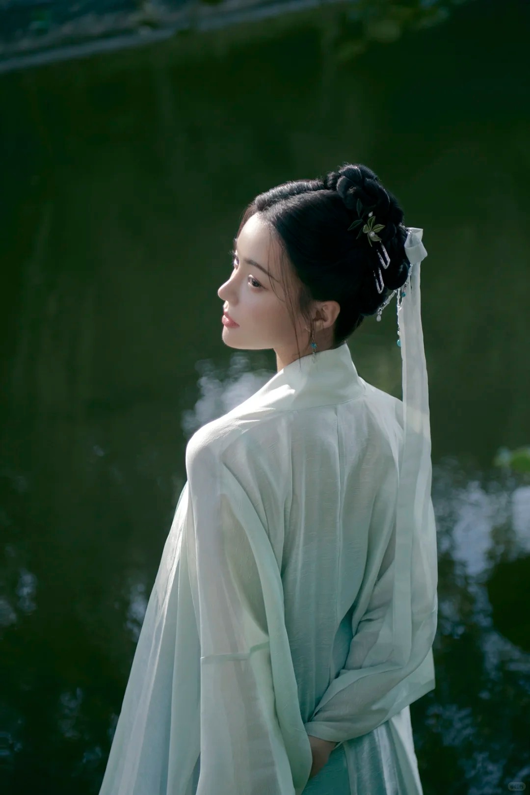 心动一夏✨清冷氛围感古风汉服写真🌷_6_阑梦古装摄影写真馆_来自小红书网页版.jpg