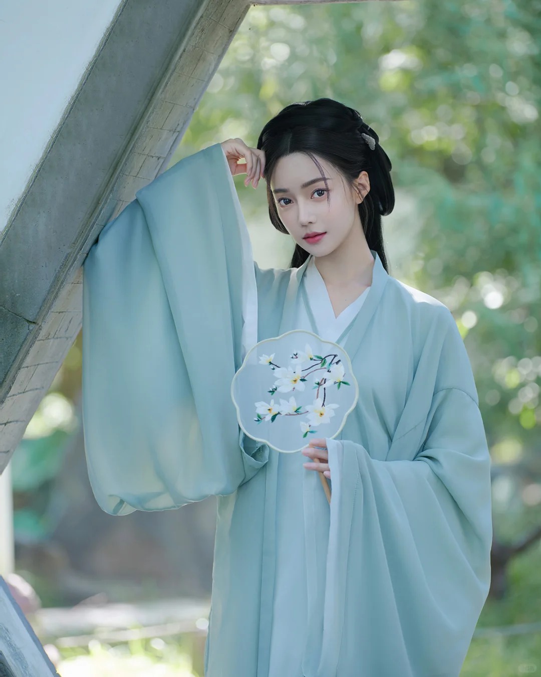 拍到了惊艳所有人的古风汉服写真❗北京旅拍_1_阑梦古装摄影写真馆_来自小红书网页版.jpg
