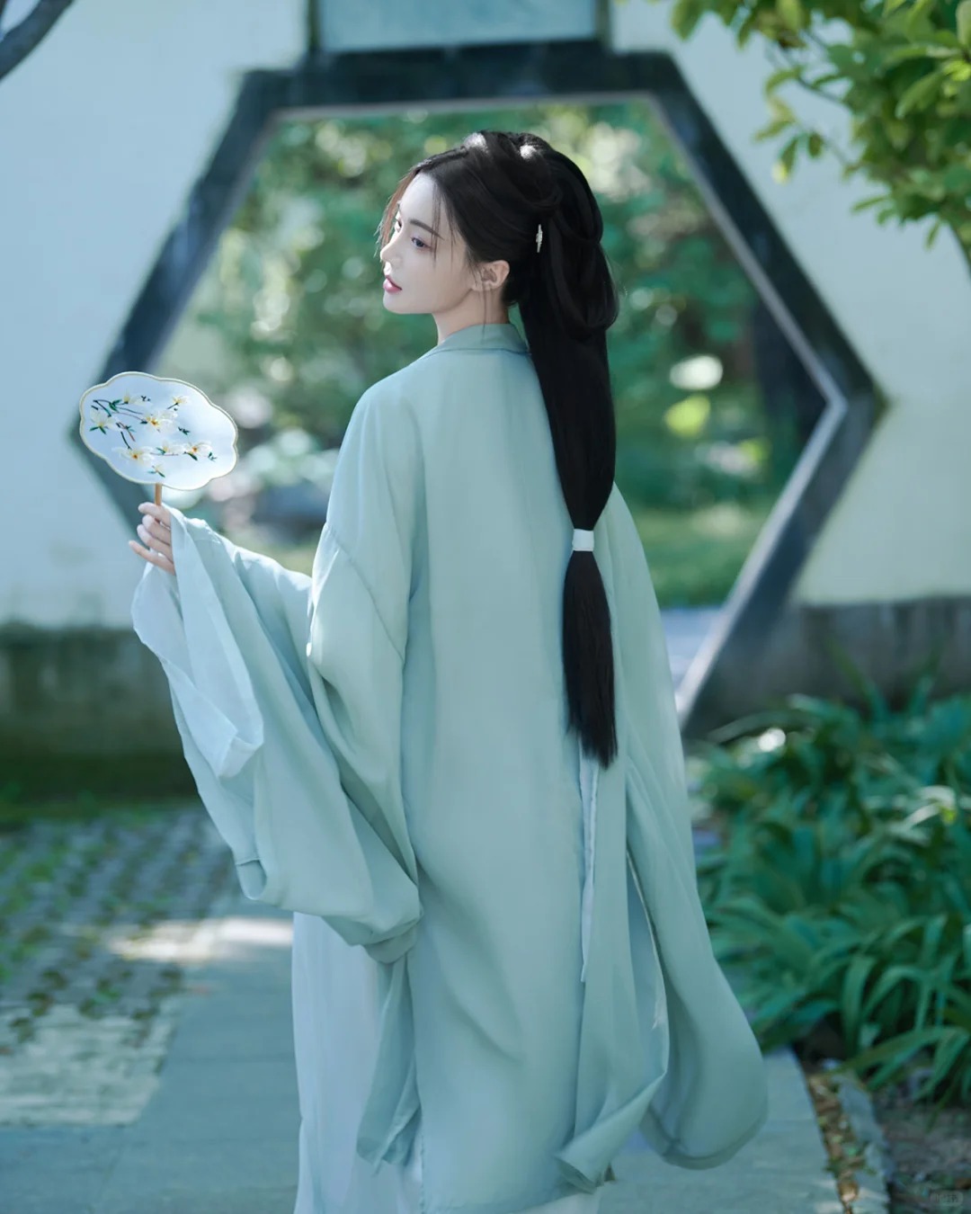 拍到了惊艳所有人的古风汉服写真❗北京旅拍_3_阑梦古装摄影写真馆_来自小红书网页版.jpg