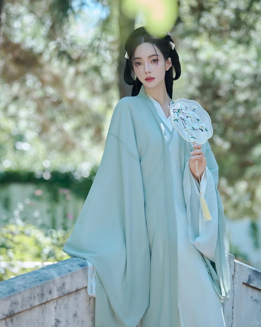 拍到了惊艳所有人的古风汉服写真❗北京旅拍_4_阑梦古装摄影写真馆_来自小红书网页版.jpg