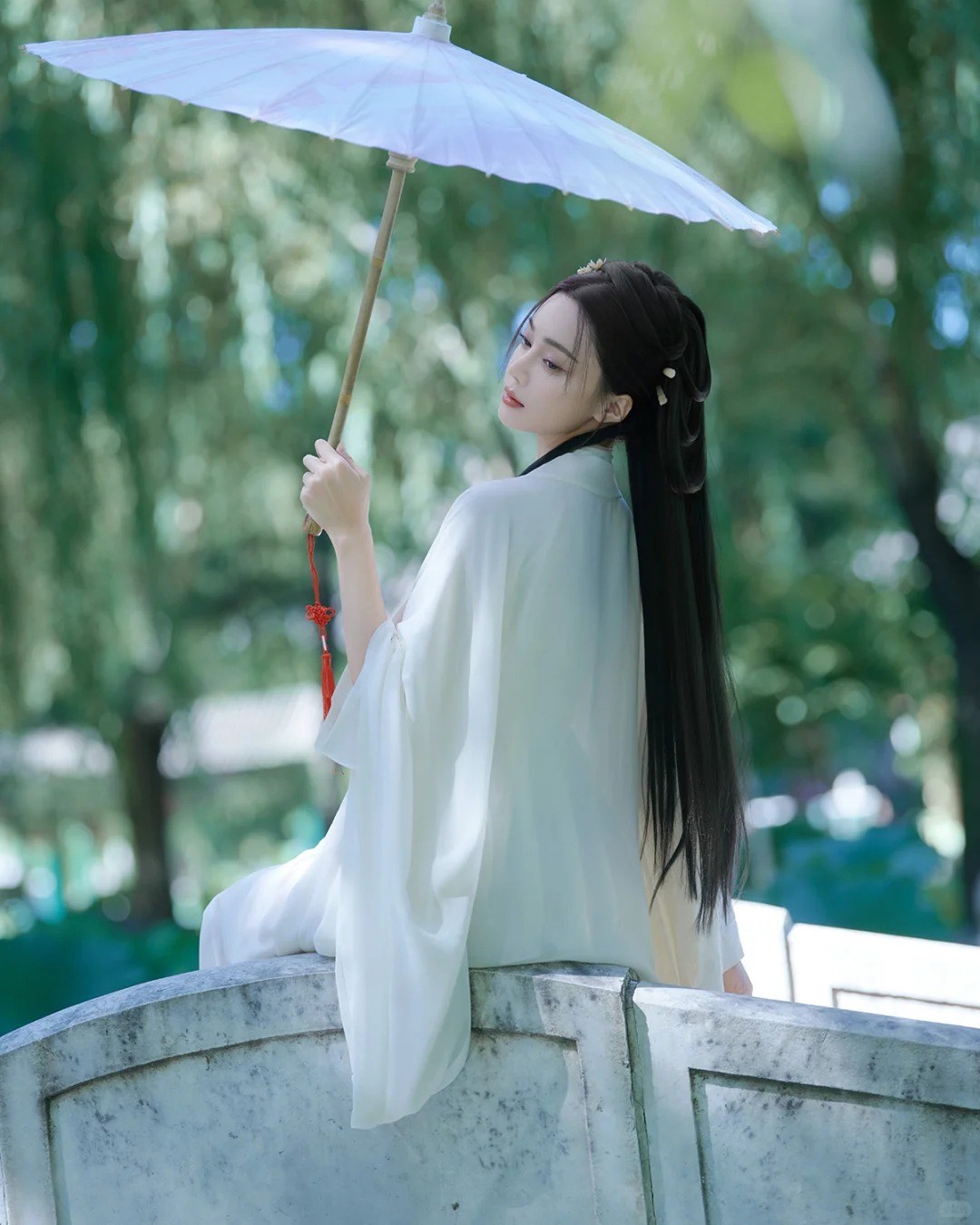 拍到了惊艳所有人的古风汉服写真❗北京旅拍_5_阑梦古装摄影写真馆_来自小红书网页版.jpg