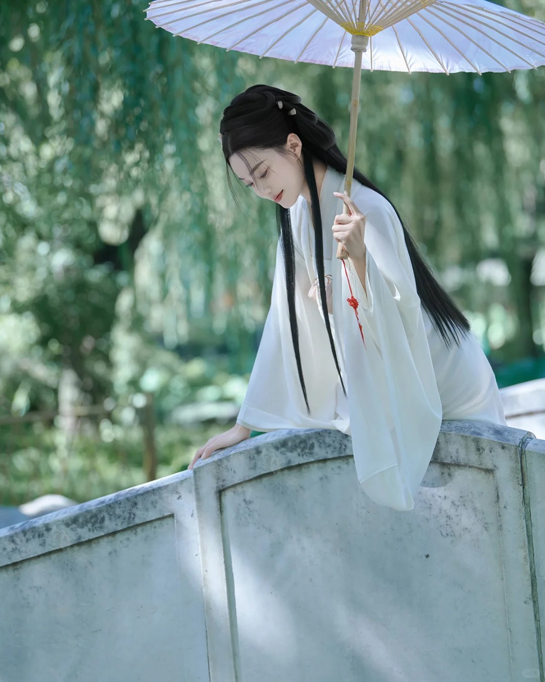 拍到了惊艳所有人的古风汉服写真❗北京旅拍_6_阑梦古装摄影写真馆_来自小红书网页版.jpg