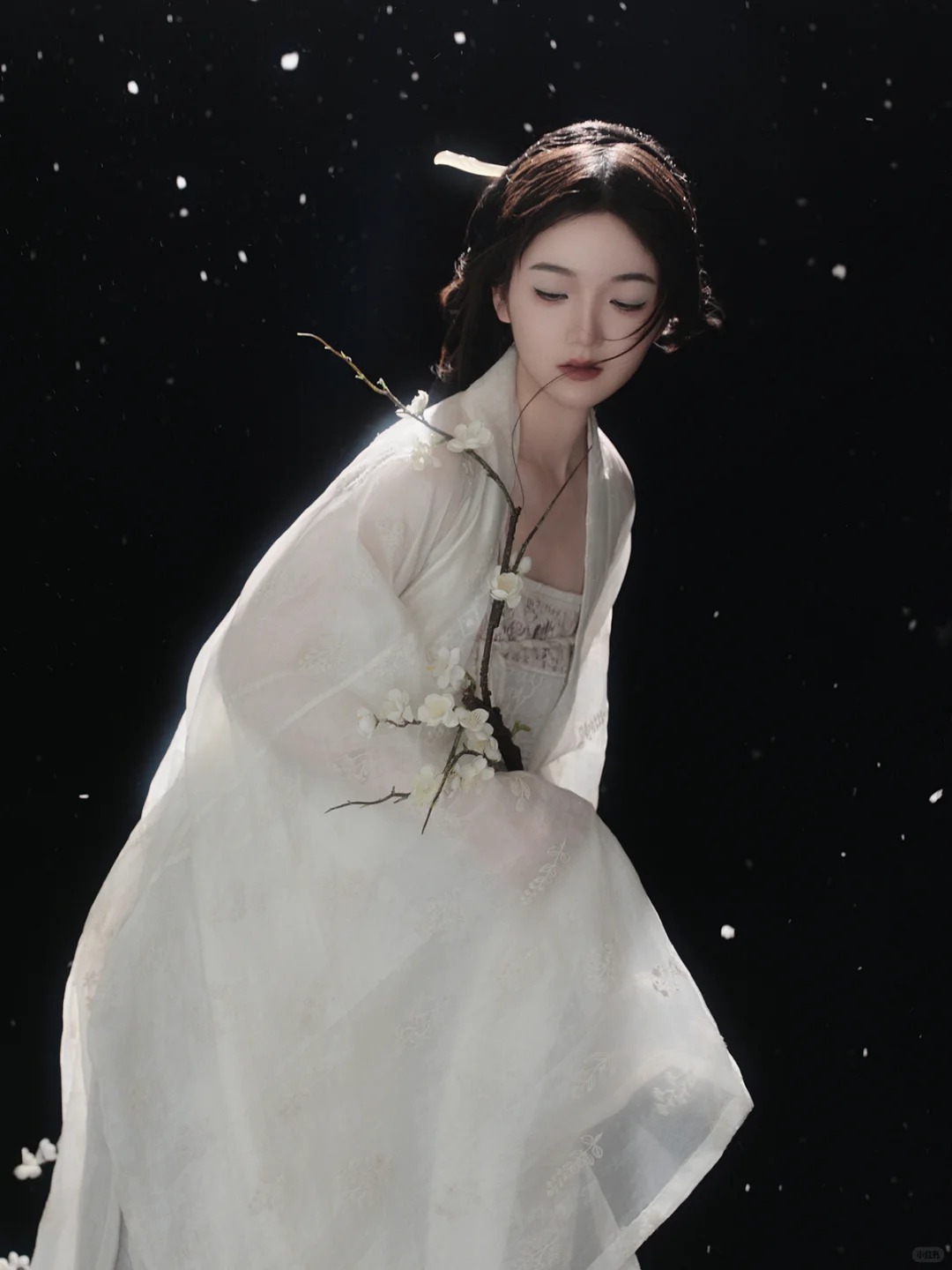 清冷感汉服写真💗美得让人无法抗拒_3_阑梦古装摄影写真馆_来自小红书网页版.jpg