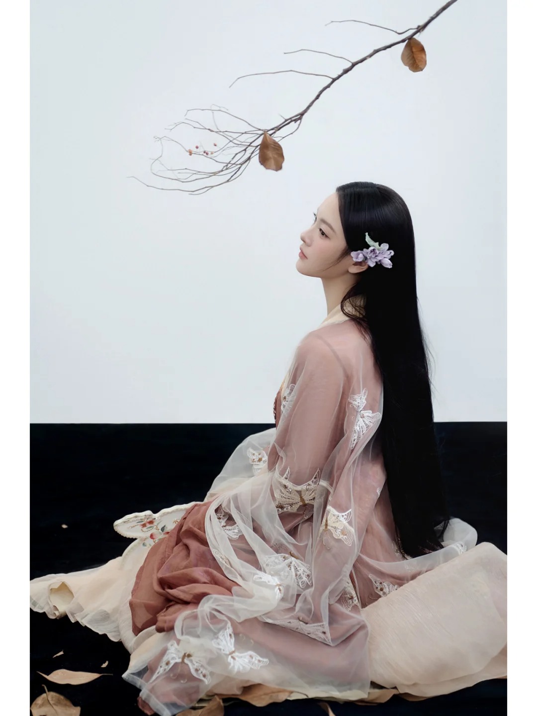 氛围感汉服写真太鲨我了❗心动不如行动_1_阑梦古装摄影写真馆_来自小红书网页版.jpg
