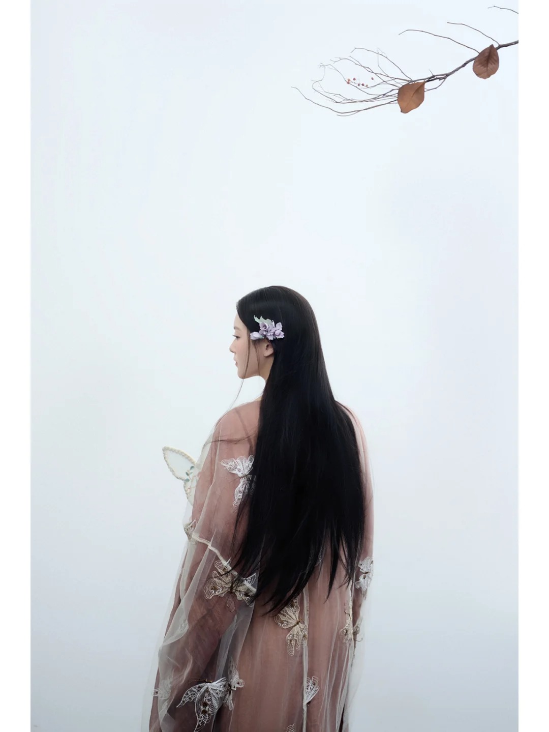 氛围感汉服写真太鲨我了❗心动不如行动_5_阑梦古装摄影写真馆_来自小红书网页版.jpg