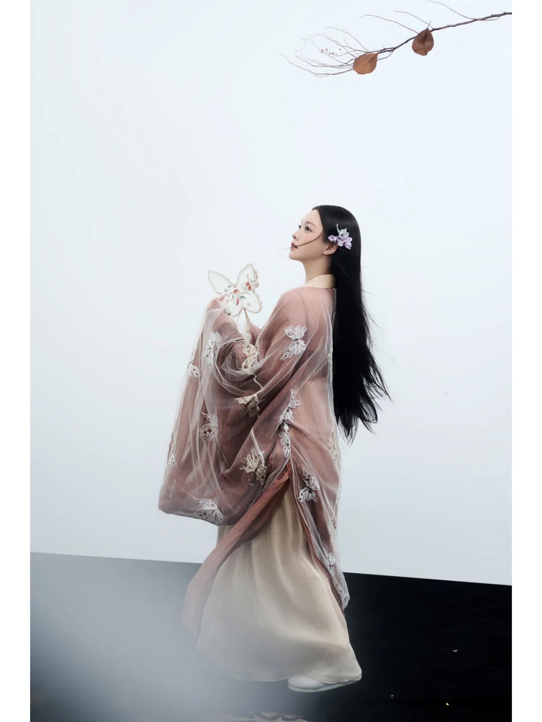 氛围感汉服写真太鲨我了❗心动不如行动_6_阑梦古装摄影写真馆_来自小红书网页版.jpg