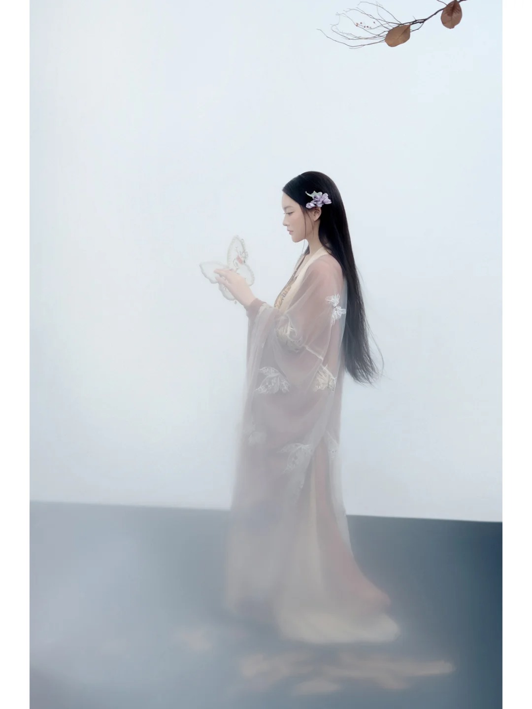 氛围感汉服写真太鲨我了❗心动不如行动_7_阑梦古装摄影写真馆_来自小红书网页版.jpg