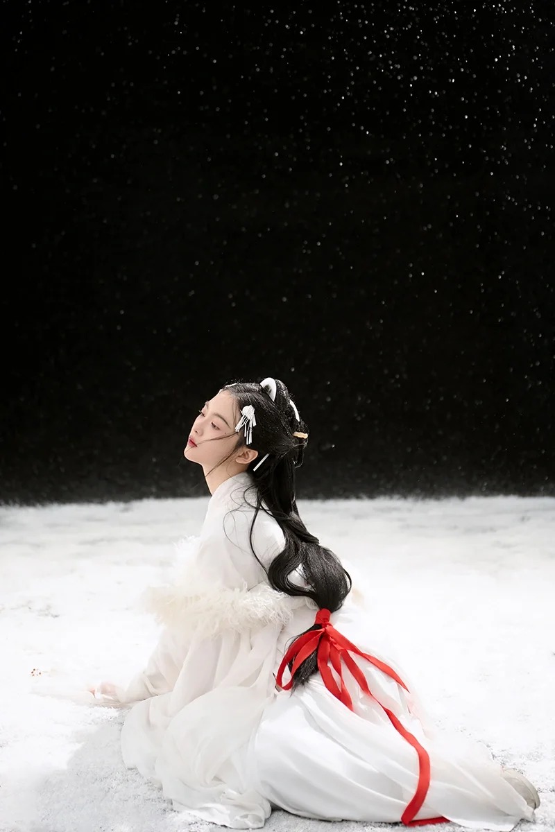 韵味满溢的战国袍写真，东方特有的神秘浪漫_3_阑梦古装摄影写真馆_来自小红书网页版.jpg