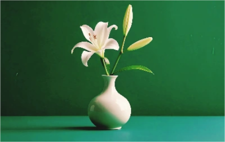 t11e5ce71a4eb31e0119e18ce2c.png