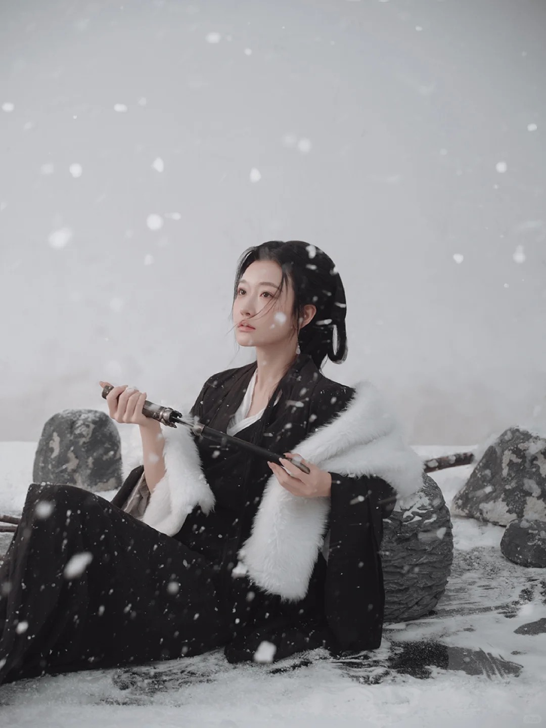 回头率飙升的魏晋汉服写真，拿捏清冷氛围感_1_阑梦古装摄影写真馆_来自小红书网页版.jpg