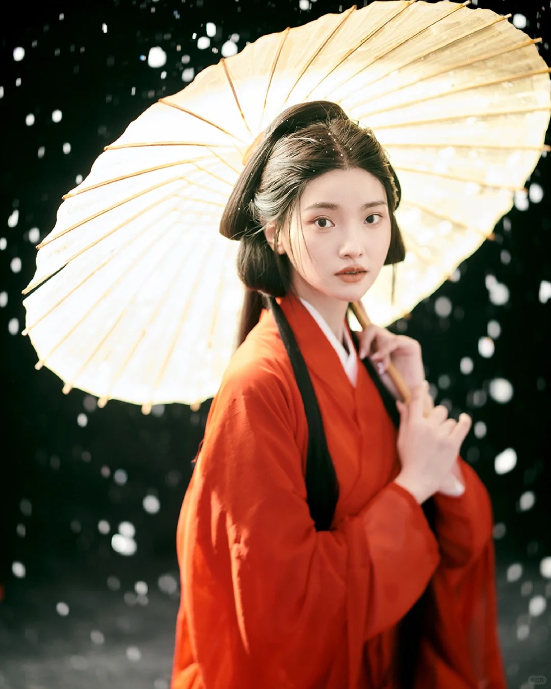 两处相思同淋雪，此生也算共白头_汉服写真_2_阑梦古装摄影写真馆_来自小红书网页版.jpg