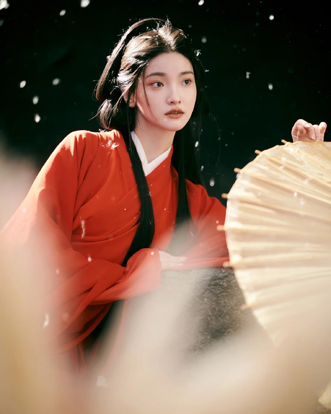 两处相思同淋雪，此生也算共白头_汉服写真_3_阑梦古装摄影写真馆_来自小红书网页版.jpg