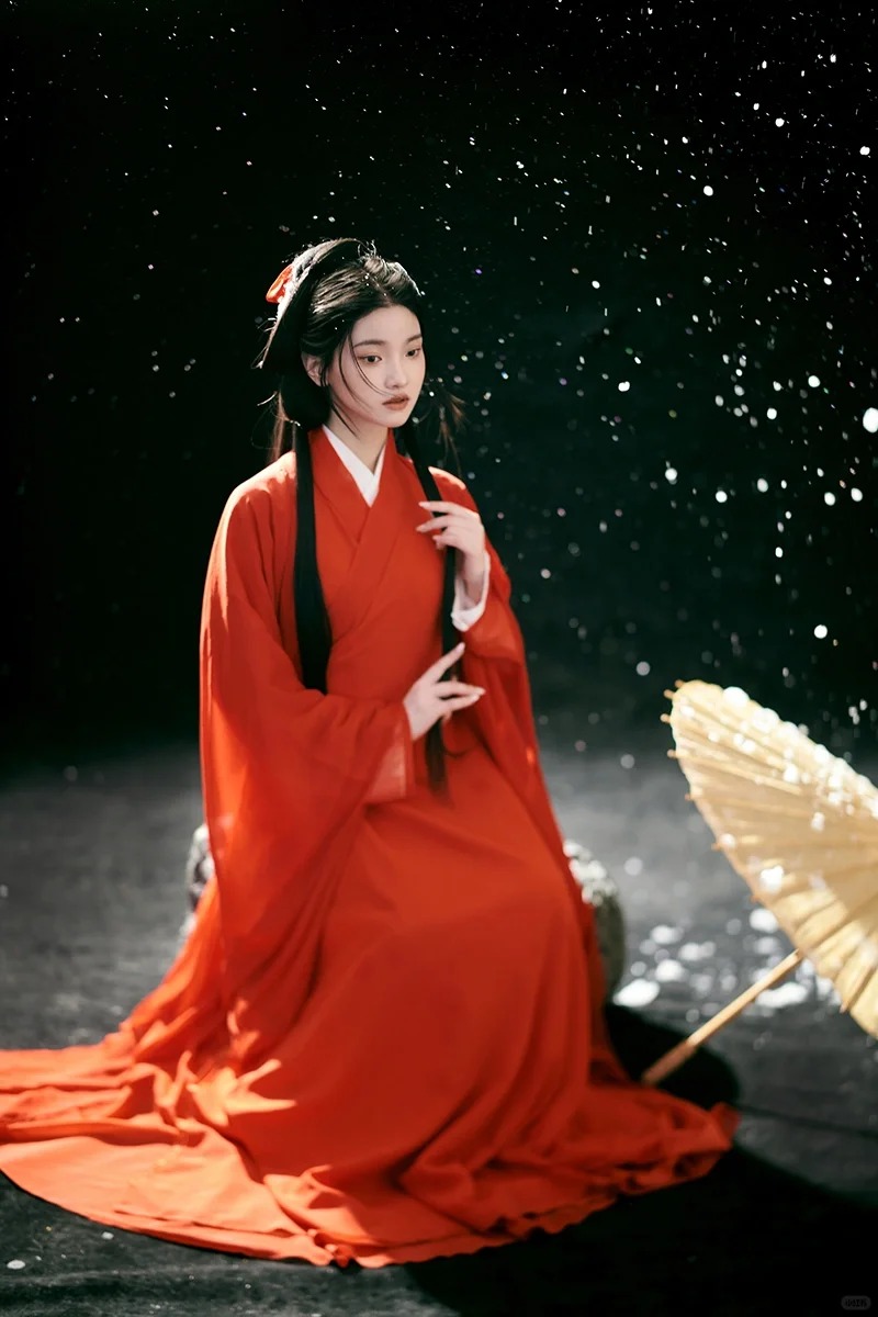 两处相思同淋雪，此生也算共白头_汉服写真_8_阑梦古装摄影写真馆_来自小红书网页版.jpg
