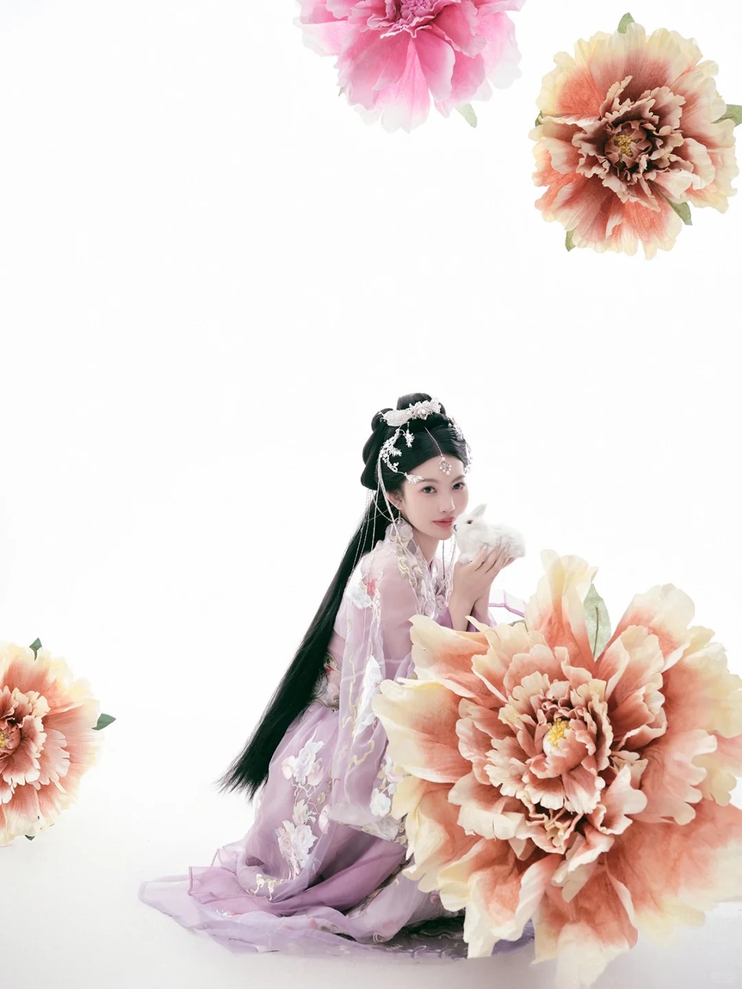 土中藏韵，拍了就懂，温柔又清冷的汉服写真_7_阑梦古装摄影写真馆_来自小红书网页版.jpg