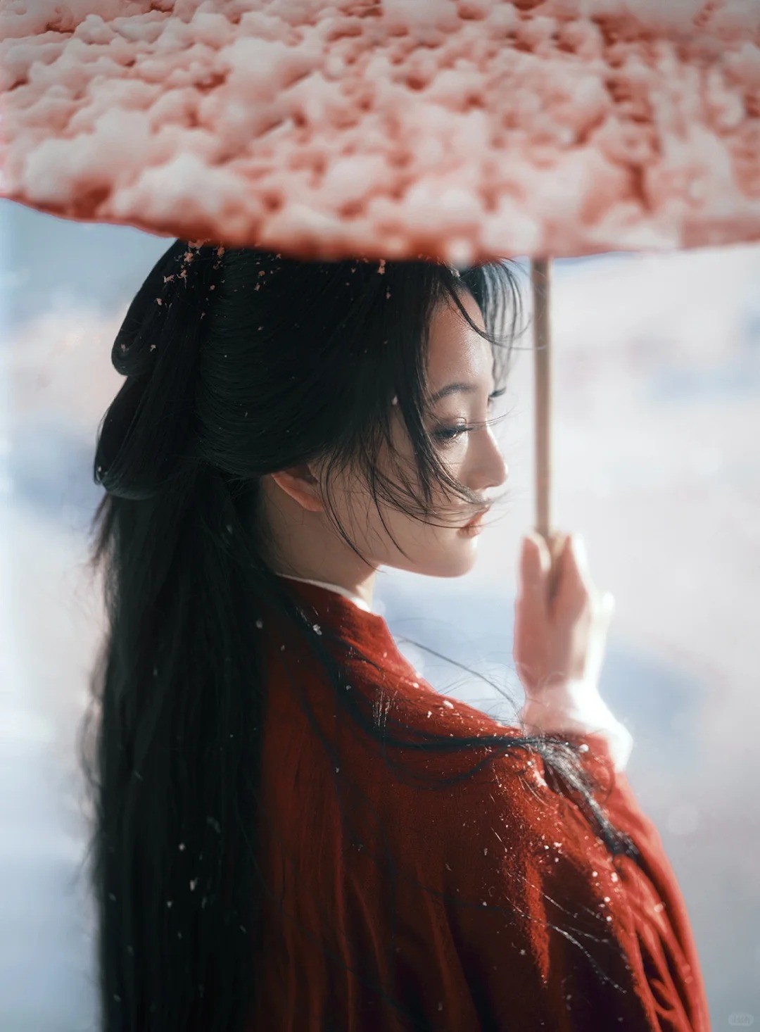红衣白雪绝配，雪景汉服写真简直不要太哇塞_7_阑梦古装摄影写真馆_来自小红书网页版.jpg