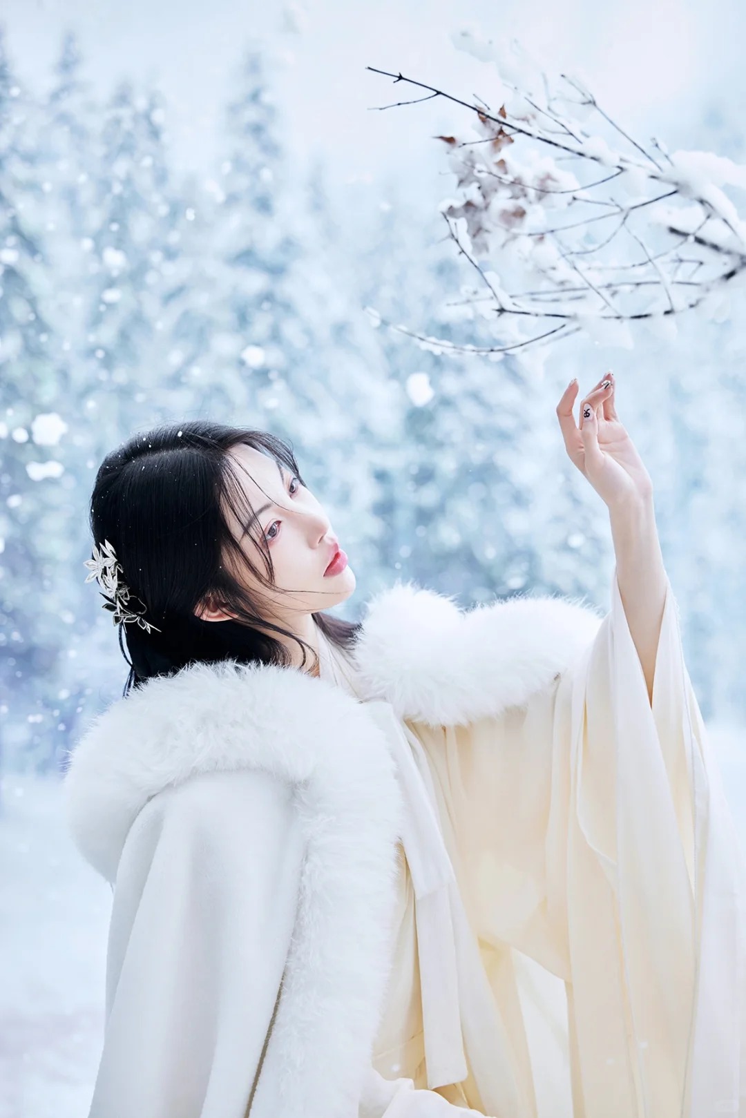 5G网快人一步拍雪景汉服写真，看成片绝了_2_阑梦古装摄影写真馆_来自小红书网页版.jpg