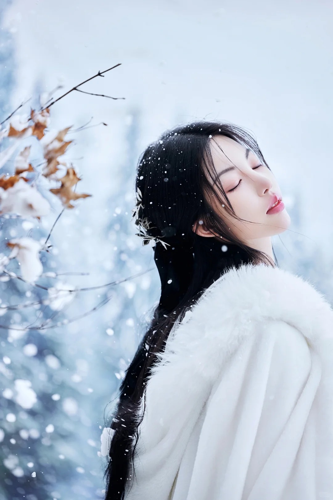 5G网快人一步拍雪景汉服写真，看成片绝了_3_阑梦古装摄影写真馆_来自小红书网页版.jpg