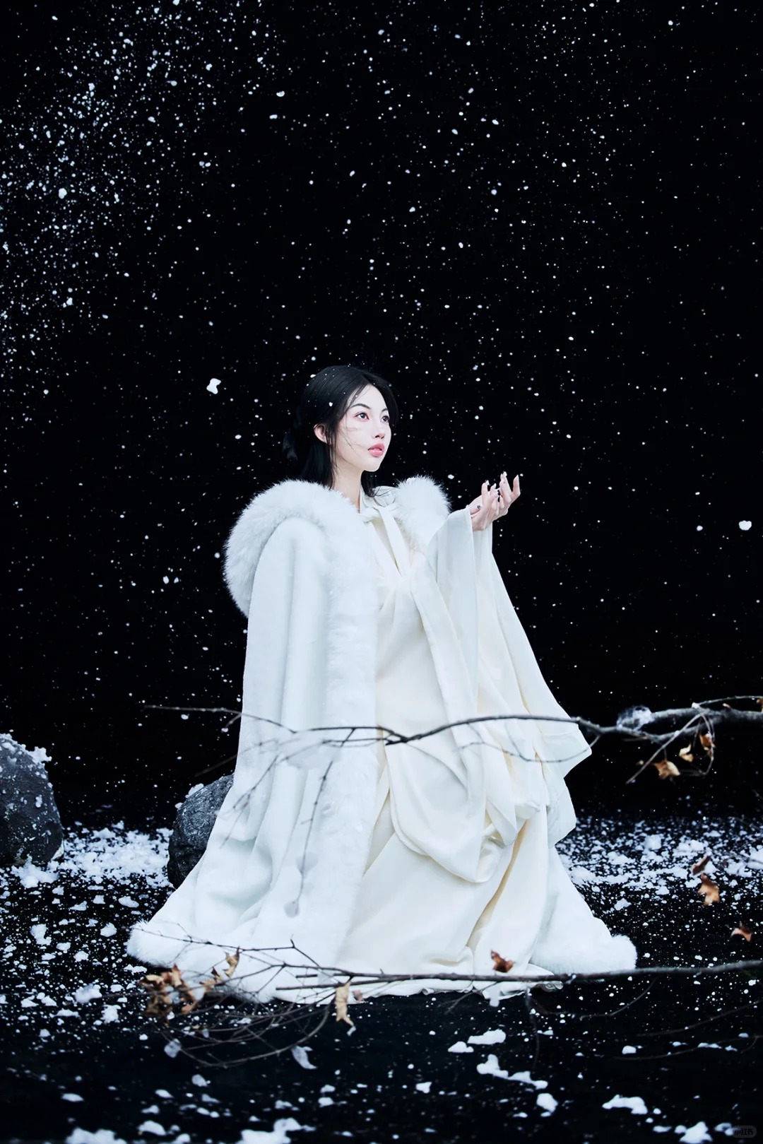 5G网快人一步拍雪景汉服写真，看成片绝了_6_阑梦古装摄影写真馆_来自小红书网页版.jpg