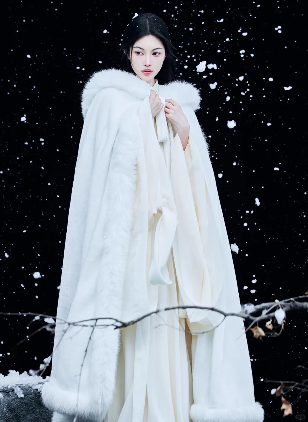 5G网快人一步拍雪景汉服写真，看成片绝了_7_阑梦古装摄影写真馆_来自小红书网页版.jpg