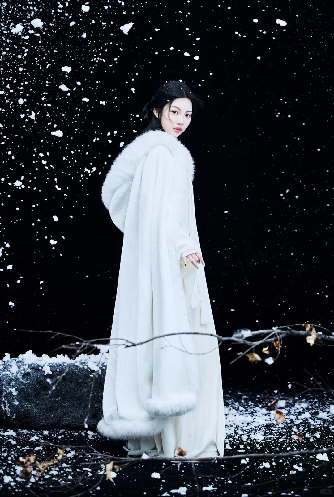 5G网快人一步拍雪景汉服写真，看成片绝了_8_阑梦古装摄影写真馆_来自小红书网页版.jpg