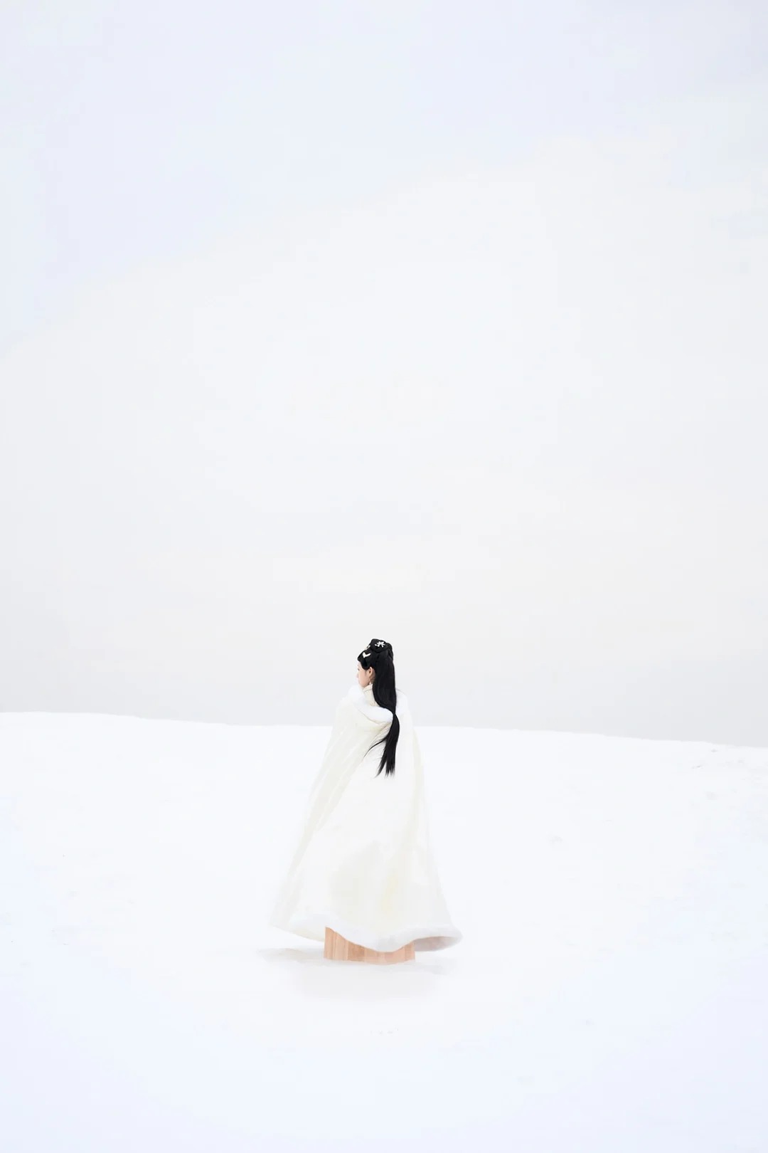 斗篷遇上雪景有多惊艳❄北京雪景汉服写真_5_阑梦古装摄影写真馆_来自小红书网页版.jpg