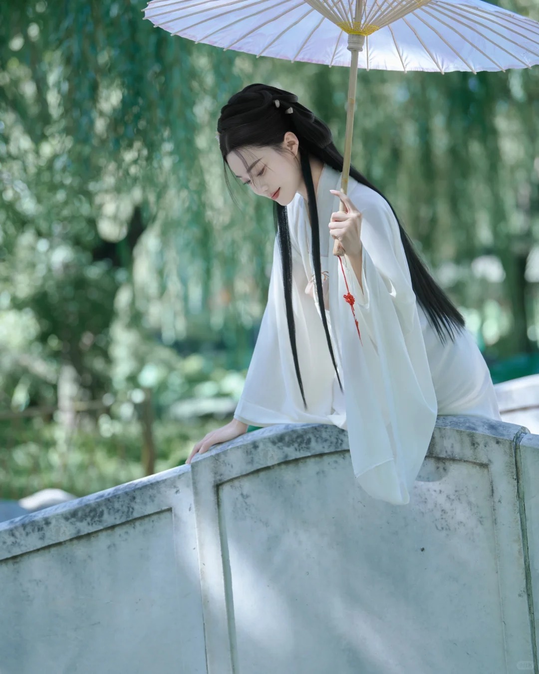 颐和园汉服写真打卡，怎能错过如此美景_2_阑梦古装摄影写真馆_来自小红书网页版.jpg