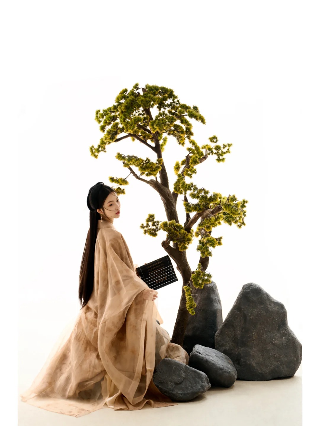 古风写真_🌲刻在DNA里的温婉_1_阑梦古装摄影写真馆_来自小红书网页版.jpg
