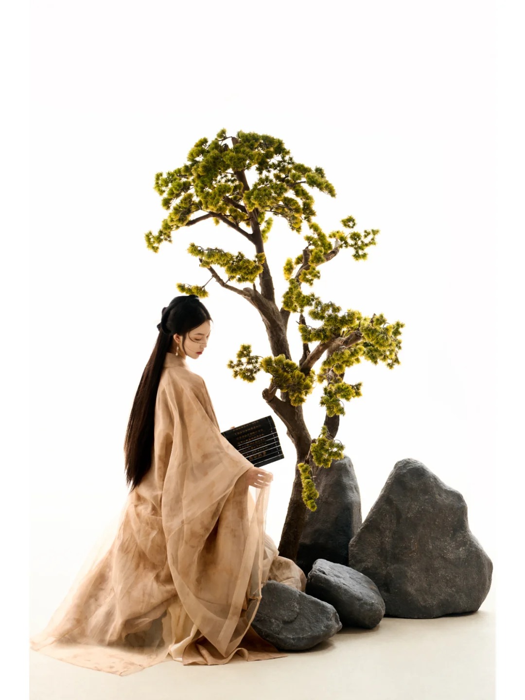 古风写真_🌲刻在DNA里的温婉_2_阑梦古装摄影写真馆_来自小红书网页版.jpg
