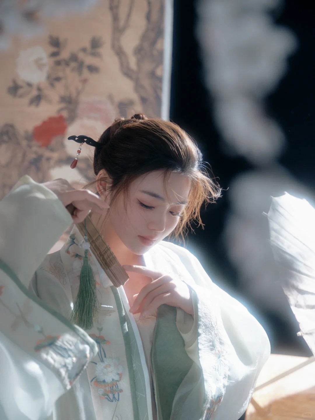 “纵有十万八千梦，不及人间一两风🍃”_6_阑梦古装摄影写真馆_来自小红书网页版.jpg