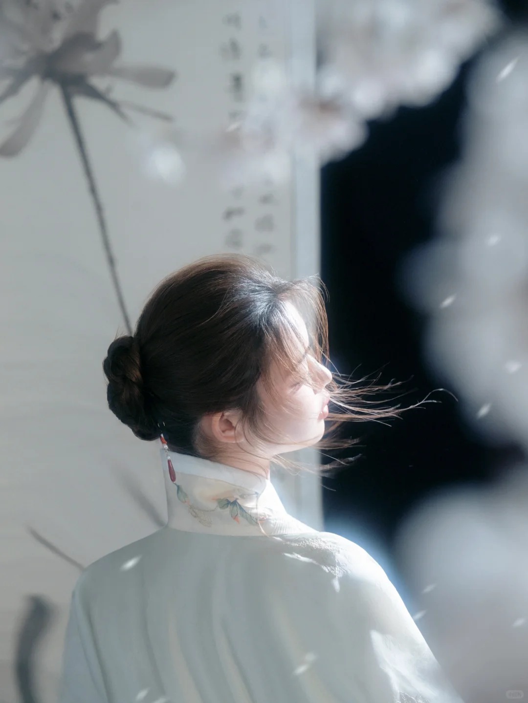 “纵有十万八千梦，不及人间一两风🍃”_7_阑梦古装摄影写真馆_来自小红书网页版.jpg