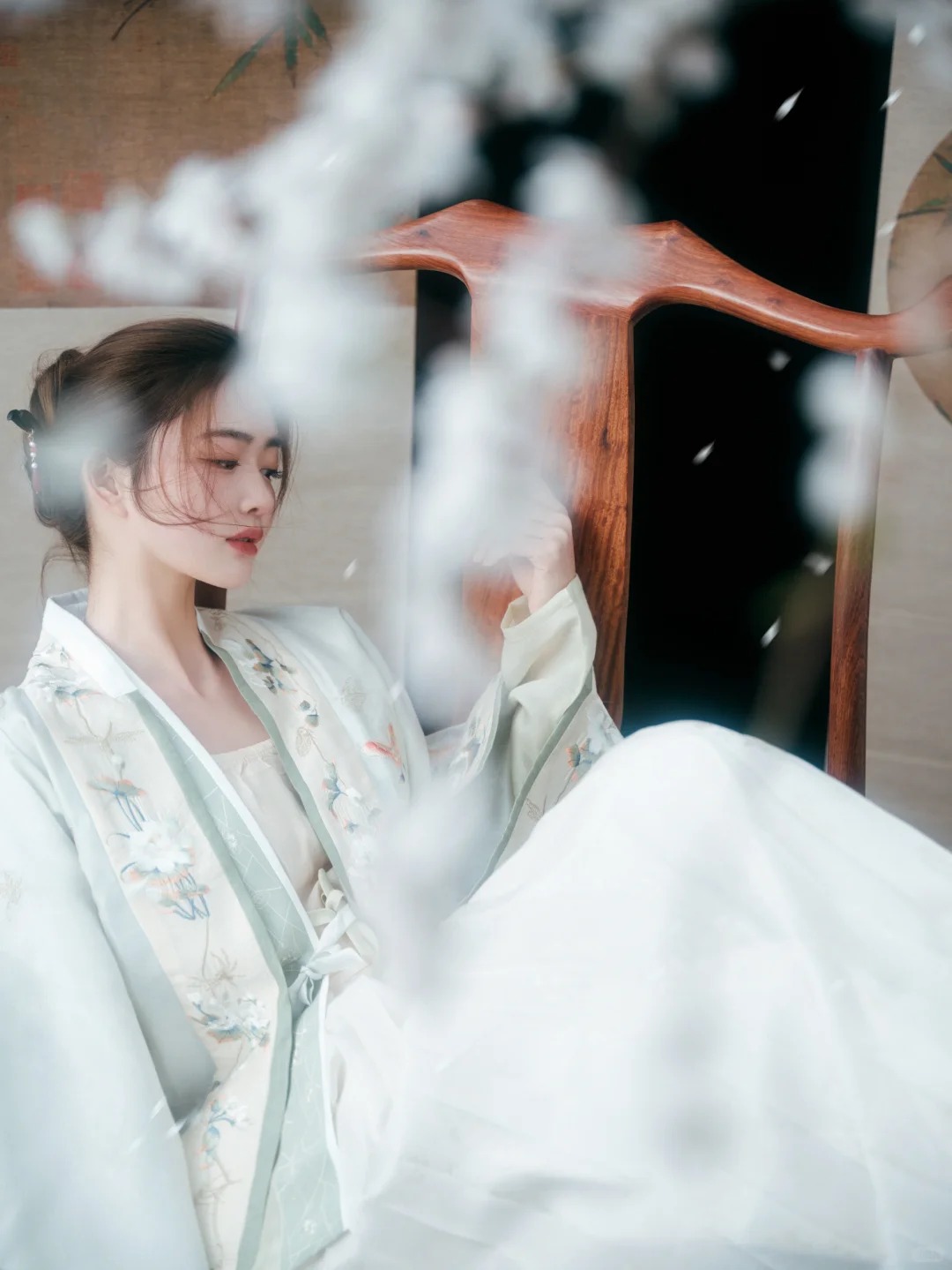 “纵有十万八千梦，不及人间一两风🍃”_9_阑梦古装摄影写真馆_来自小红书网页版.jpg