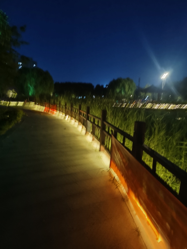 MEITU_20250730_211310099.jpg