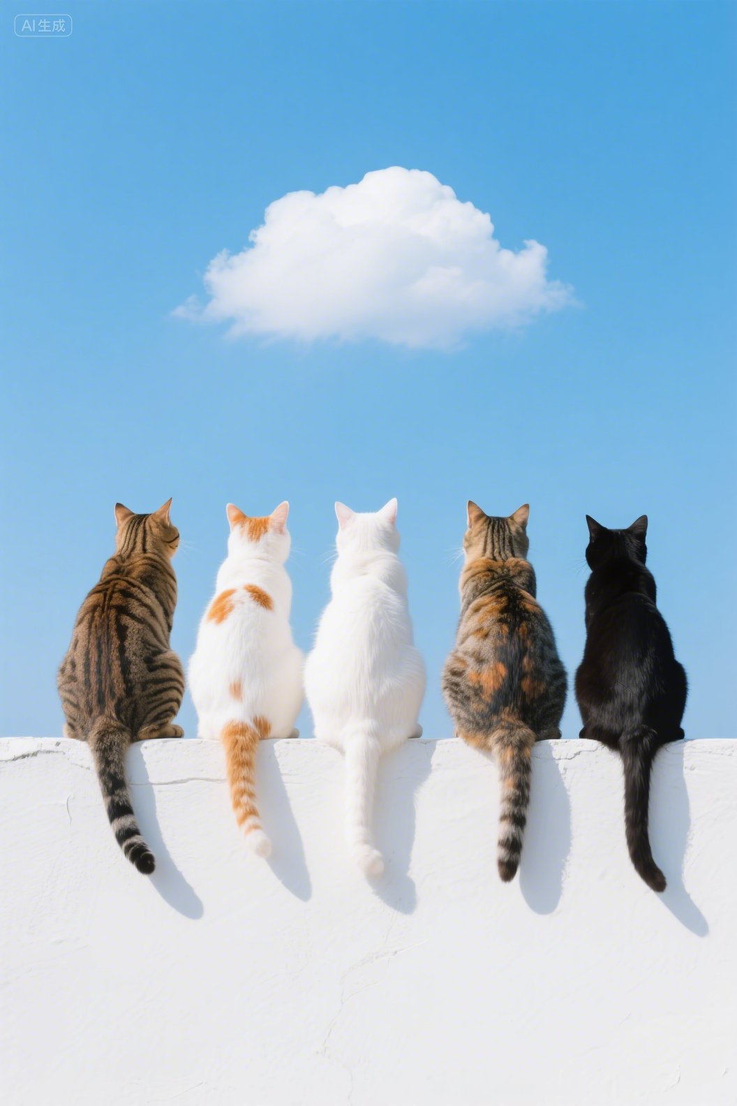 dreamina_7533056458938699018_1753926455983.jpg